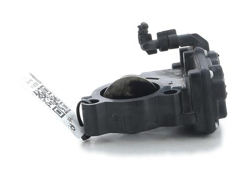 Throttle body BMW 1 (F20) 118 d | BP32202151M82 - Image 5