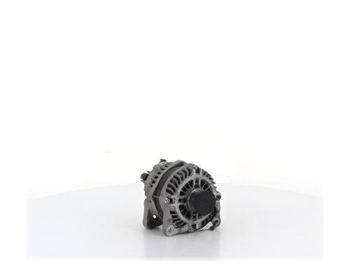Alternator RENAULT TRAFIC III Van (FG_) 1.6 dCi 125 (FGMH) | BP38768289M7 - Image 4