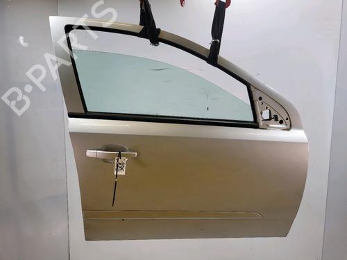 Used Right front door OPEL ASTRA H (A04) [2004-2014]  25751628