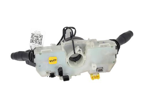 Switch RENAULT MEGANE III Hatchback (BZ0/1_, B3_)  | BP25731990I30 