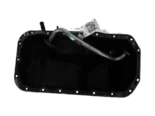 Oliebundkar SUZUKI VITARA (ET, TA, TD) 2.0 TD Intercooler All-wheel Drive (SV420D) | BP29930802M115