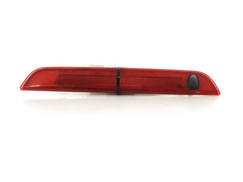 Used Third brake light FORD FIESTA V (JH_, JD_) [2001-2014]  28207858