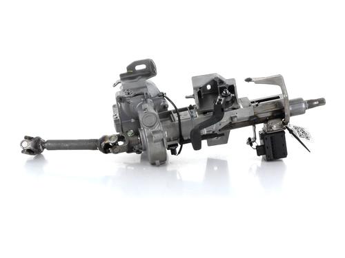 Used Steering column RENAULT CLIO IV (BH_) 1.5 dCi 90 (90 hp) 29198433