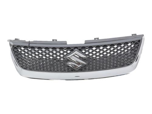 Used Grille Grille 38633400 38633400