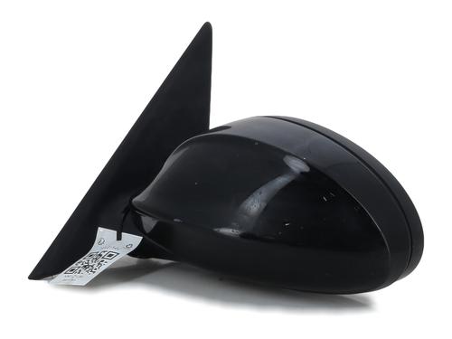 Left mirror BMW 3 (E90) 320 i | BP28366018C26 