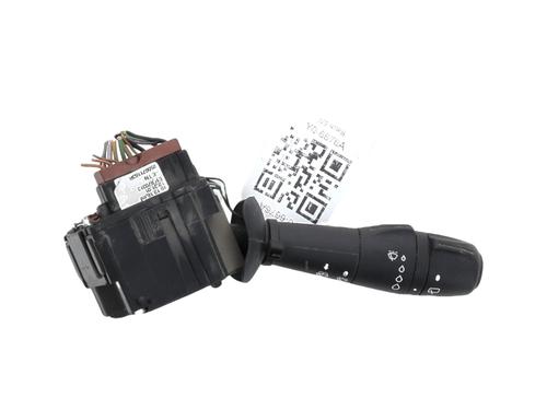 Switch RENAULT CLIO IV (BH_) 1.5 dCi 90 | BP29381672I30 