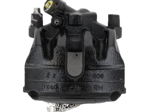 Used Right front brake caliper Right front brake caliper PEUGEOT 508 SW I (8E_) 2.0 HDi RXH Hybrid4 (200 hp) 40441158 40441158