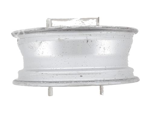 Fælk Fælk NISSAN MICRA IV (K13K, K13KK) 1.2 (80 hp) 34177401 34177401