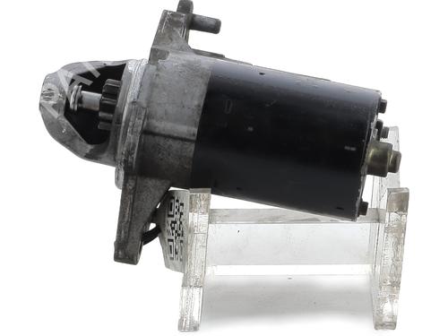 Starter MINI MINI (R50, R53) Cooper | BP24969294M8 