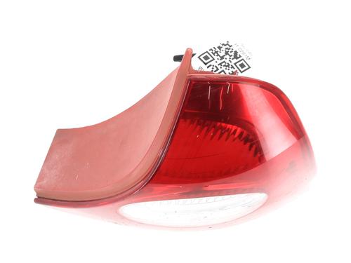 Used Right taillight RENAULT CLIO II (BB_, CB_) 1.4 16V (B/CB0P, BB13) (98 hp) 30895567