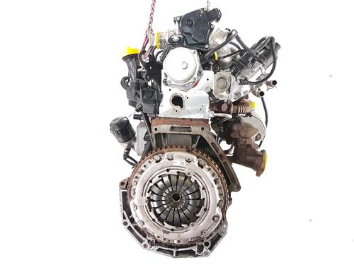 Engine DACIA SANDERO II 1.5 dCi | BP37065014M1 - Image 3