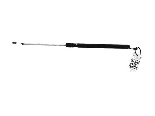 Used Tailgate lift support Tailgate lift support 38496517 38496517