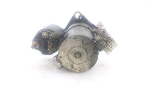 Starter SAAB 9-3 Estate (E50) 2.0 t | BP26405735M8