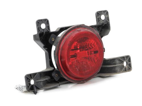 Right taillight CITROËN AMI (9A_) Electric (9AZ2CA) | BP25931297C35 