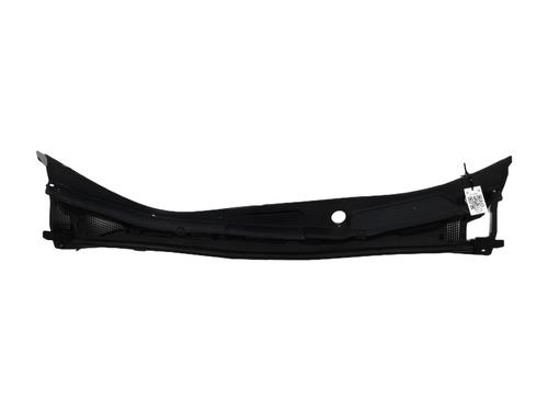 Used Scuttle panel NISSAN LEAF (ZE1) Electric (218 hp) 32974842