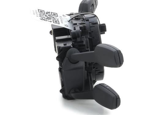 Switch BMW 1 (E87) 116 i | BP25208513I30 