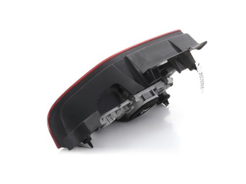 Right taillight CITROËN BERLINGO MULTISPACE (B9) 1.6 HDi 90 | BP36487762C35 - Image 3