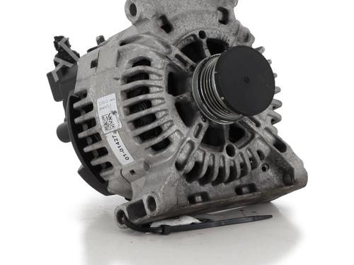 Alternator MERCEDES-BENZ B-CLASS Sports Tourer (W245) B 180 CDI (245.207) | BP24993833M7 