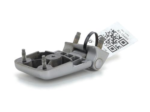 Used Hinge/Door check strap CITROËN JUMPY I Van (BS_, BT_, BY_, BZ_) [1994-2006]  28486842