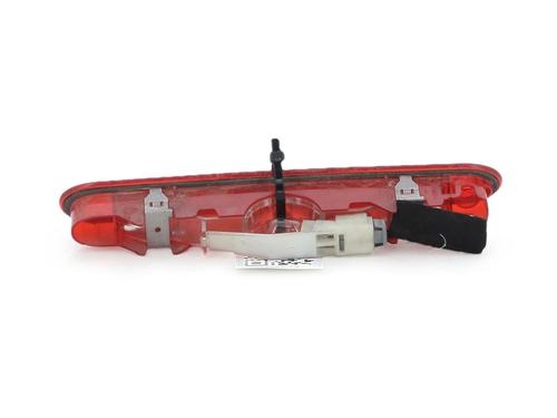 Third brake light RENAULT KANGOO Express (FW0/1_) 1.5 dCi 85 (FW0K, FW0L, FW0B) | BP38947582L11 - Image 2
