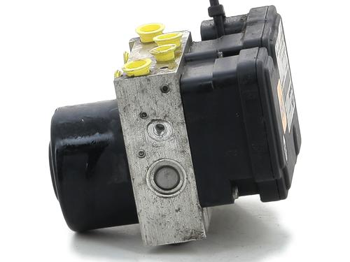 ABS pump CITROËN C2 (JM_) 1.4 HDi | BP29470864M43 