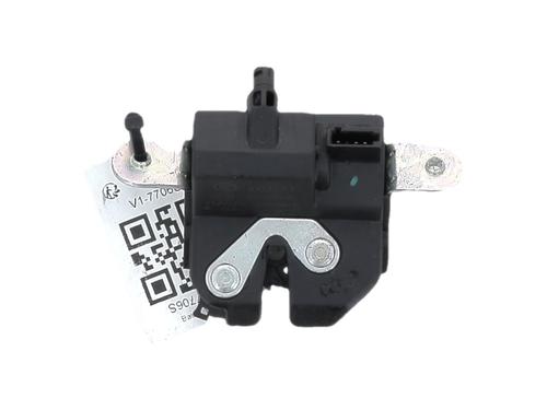 tailgate-lock-opel-corsa-e-x15-2014-39422088 main image