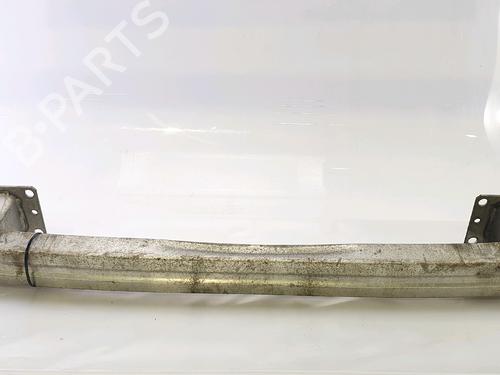 Used Front bumper reinforcement PEUGEOT 308 SW I (4E_, 4H_) 1.6 HDi (109 hp) 28285762