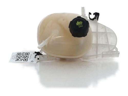 expansion-tank-smart-fortwo-coupe-453-2014-34231241 main image