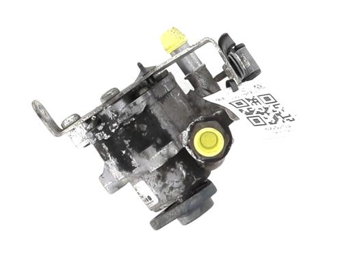 Styring servopumpe PEUGEOT 407 Coupe (6C_) 2.7 HDi | BP31056944M99 