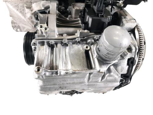 Engine VW POLO VI (AW1, BZ1, AE1) 1.0 TSI | BP37228493M1  - Image 10