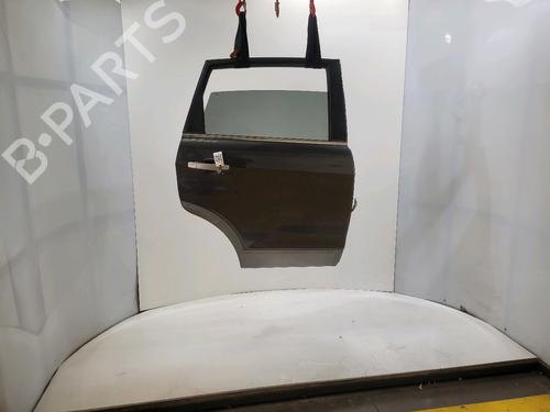 right-rear-door-chevrolet-captiva-c100-c140-2006-36487654 main image