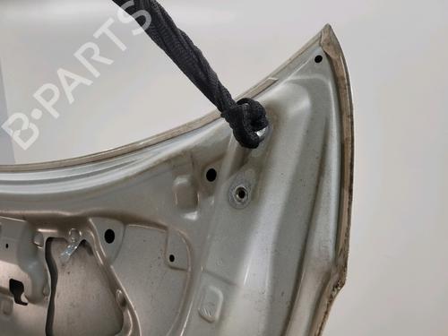 Hood CITROËN C1 II (PA_, PS_) 1.0 VTi 68 | BP29874962C1