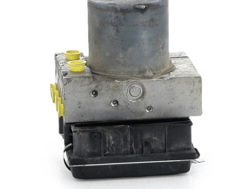 ABS pump FORD TRANSIT Van (FA_ _) 2.2 TDCi | BP38741649M43 - Image 4