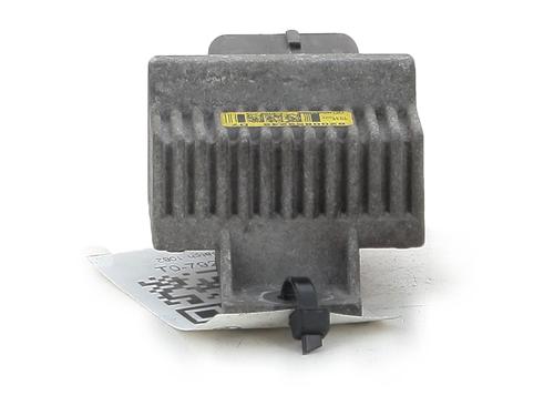 Electronic module NISSAN JUKE (F15) 1.5 dCi | BP29470928M83 