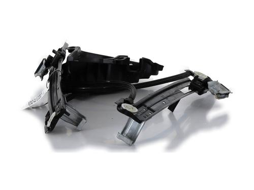 Rudehejsemekanisme ventre foran SEAT IBIZA IV (6J5, 6P1) 1.4 | BP29055800C22