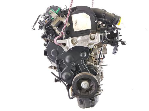 Motor für CITROËN C4 Picasso II [2013-2025]  26918243