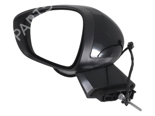 left-mirror-citroen-c5-iii-break-rw_-2008-2009-2010-2011-2012-2013-2014-2015-2016-2017-33111111 main image