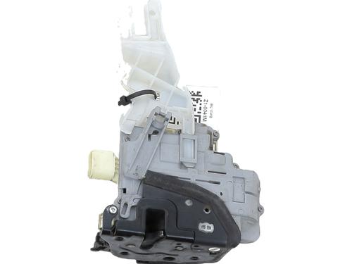 Used Front right lock VW EOS (1F7, 1F8) 2.0 TDI (140 hp) 29444039