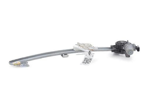 Rear left window mechanism HONDA HR-V (RU) 1.6 i-DTEC (RU8) | BP38741564C24 - Image 4