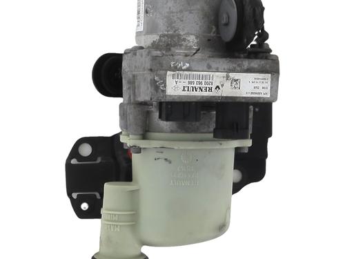 Steering pump DACIA LOGAN (LS_) 1.5 dCi (LS0W) | BP32130420M99 