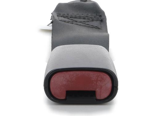 Used Seat buckle ALFA ROMEO 156 Sportwagon (932_) 2.4 JTD (932.B1B00) (140 hp) 27911687