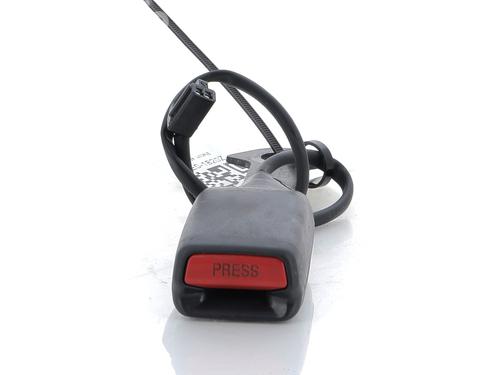 Used Seat buckle MAZDA 6 Hatchback (GG) 1.8 (120 hp) 27903975