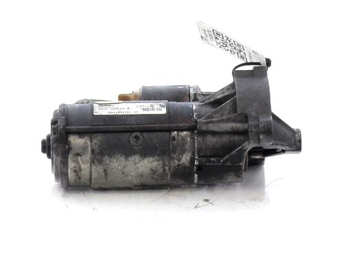 Used Starter Starter PEUGEOT 308 SW II (LC_, LJ_, LR_, LX_, L4_) 2.0 BlueHDi 150 (150 hp) 33685297 33685297