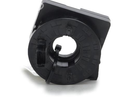 Used Squib airbag VW POLO V (6R1, 6C1) 1.6 TDI (90 hp) 30474572