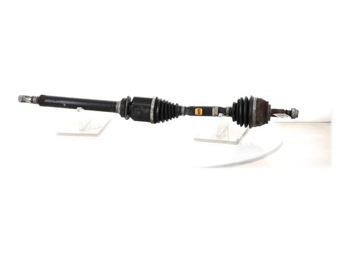 Right front driveshaft ALFA ROMEO GIULIETTA (940_) 2.0 JTDM (940FXE1A, 940FXG11) | BP29701682M39 