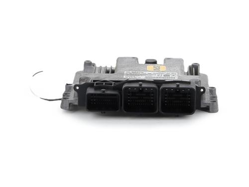 Used Engine control unit (ECU) Engine control unit (ECU) PEUGEOT 208 I (CA_, CC_) 1.4 HDi (68 hp) 36402148 36402148