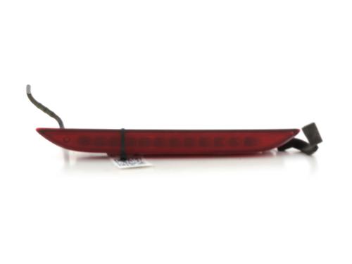 Used Third brake light KIA RIO III (UB) 1.4 CRDi (90 hp) 29416502