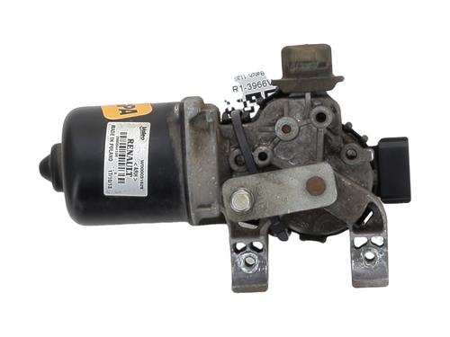 Front wiper motor DACIA SANDERO II 1.5 dCi | BP30405488M29
