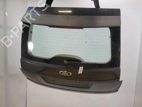 Bakluke CC/Kombi-Kupé FORD FOCUS C-MAX (DM2) 1.8 TDCi (115 hp) 25622279