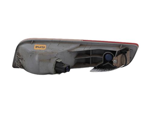 Rear bumper right light MITSUBISHI OUTLANDER III (GG_W, GF_W, ZJ, ZL, ZK) 2.2 Di-D 4WD (GF6W) | BP30190448C82